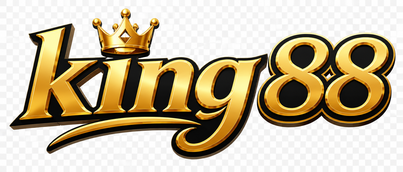 King 88